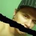 Avatar de Thiago Miguel Vieira