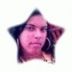 Avatar de Fernanda
