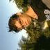 Avatar de &#1106;&#941;&#1103;&#3648;¢&#417; yv&#1079;&#331;š &#1074;.