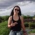 Avatar de Deyse Esy