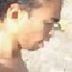 Avatar de Paco