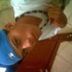 Avatar de Guilherme Heinze