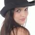 Avatar de Patrícia
