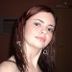 Avatar de Suzana Jones