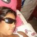 Avatar de denise