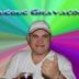 Avatar de Gleziano (Guêguê)