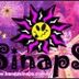 Avatar de Sinaps
