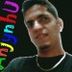 Avatar de Anderson Aquino