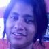 Avatar de DULCINEIA GOMIDES