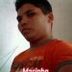Avatar de marinho