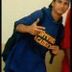 Avatar de jeliton