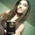 Avatar de Ingrid