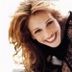Avatar de JULIA ROBERTS