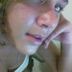 Avatar de Luma