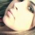 Avatar de Renatinha