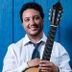 Avatar de Alvaro Henrique