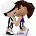 Avatar de ELAINE MELISSA
