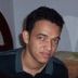 Avatar de availto oliveira