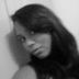 Avatar de thacyane