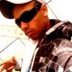 Avatar de moka