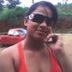 Avatar de Thayssa
