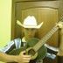 Avatar de gustao lerner