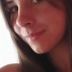 Avatar de Franciele