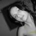 Avatar de Denice