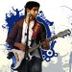 Avatar de adil guimarães