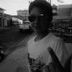 Avatar de cleverson