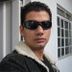 Avatar de Christian Roger