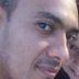 Avatar de Gilson