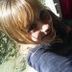 Avatar de Daiane