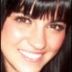 Avatar de stephanie