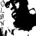 Avatar de clone familia hip hop
