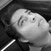 Avatar de Thiago Costa Dantas