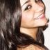 Avatar de Denilde Barboza Bezerra