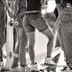 Avatar de andreia