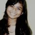 Avatar de Thainá Oliveira