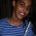 Avatar de dayane