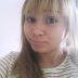 Avatar de Cinthia Gabrielly