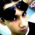 Avatar de benildo leal
