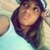 Avatar de Rafaela