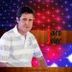 Avatar de Jairo Jeler