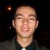 Avatar de Talisson