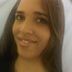 Avatar de ANA PAULA S. QUEIROZ