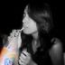 Avatar de Alyne