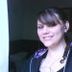 Avatar de ana carolini paz kozlowski