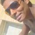 Avatar de juliobrumado