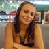 Avatar de Vanessa Ribas